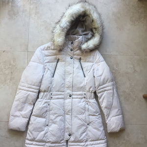 Buffalo Outerwear Coat